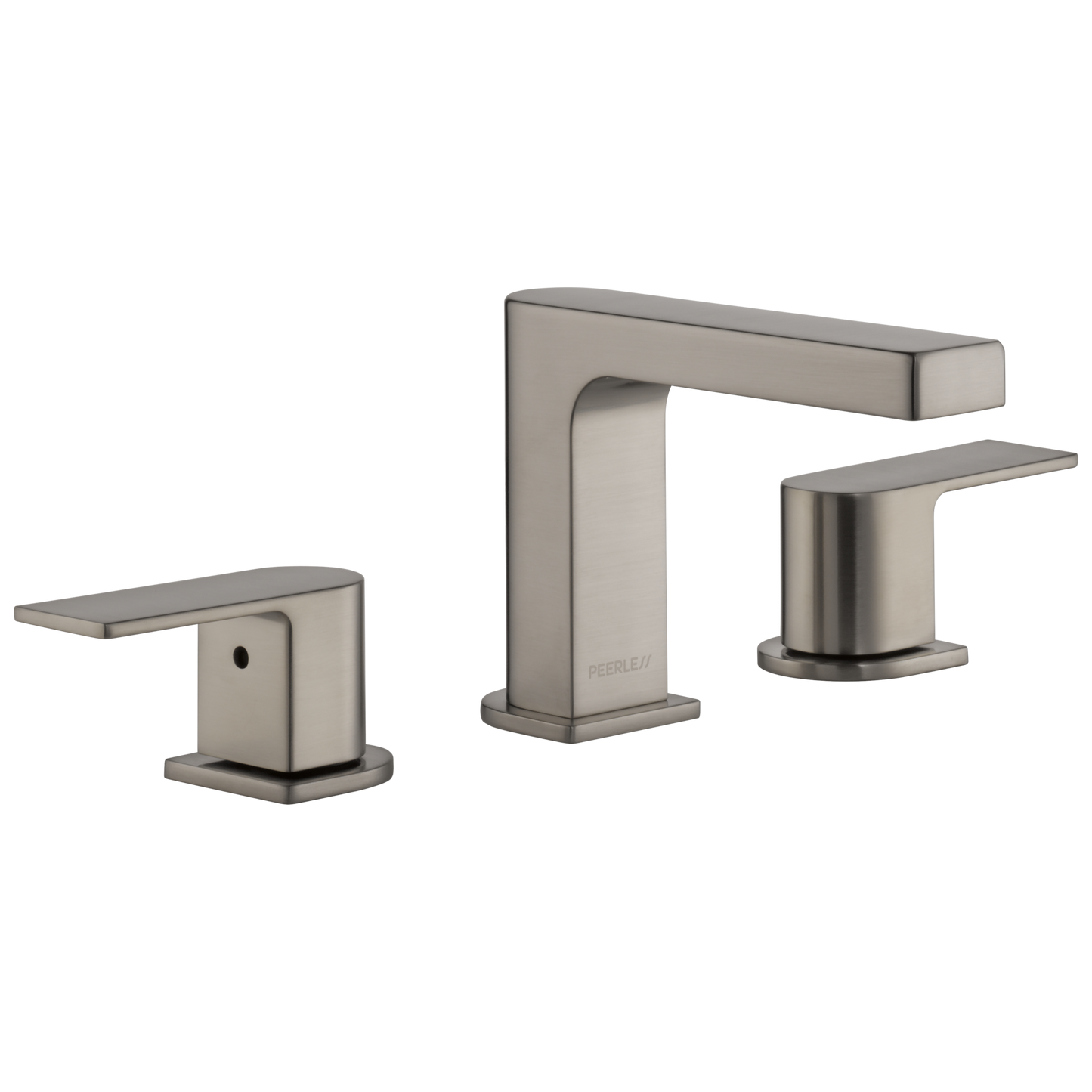 Peerless Xander P3519LF Two Handle Widespread Bathroom