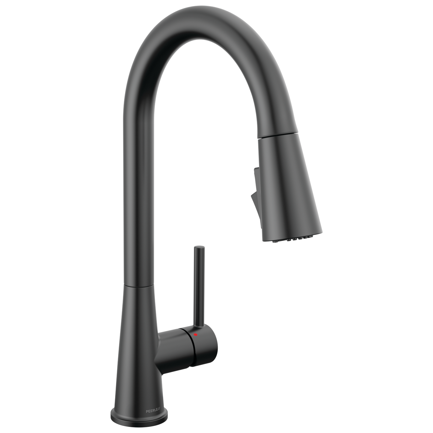 Peerless Precept P7947LF Single-Handle Pull-Down Kitchen Faucet