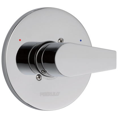 Peerless Xander PTT14019 Valve Only MultiChoice