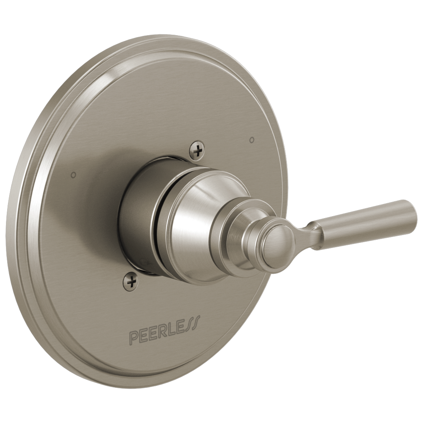 Delta Peerless Westchester:PTT14023 Valve Only Trim 1L 14S