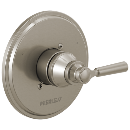 Delta Peerless Westchester:PTT14023 Valve Only Trim 1L 14S