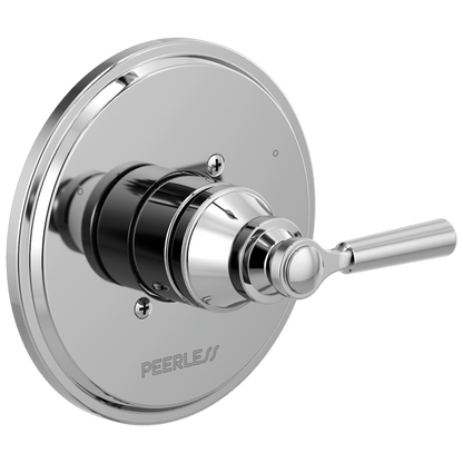 Delta Peerless Westchester:PTT14023 Valve Only Trim 1L 14S