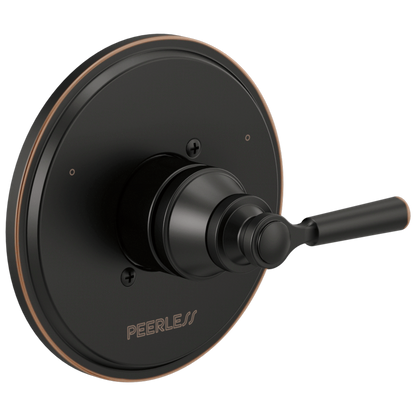 Delta Peerless Westchester:PTT14023 Valve Only Trim 1L 14S