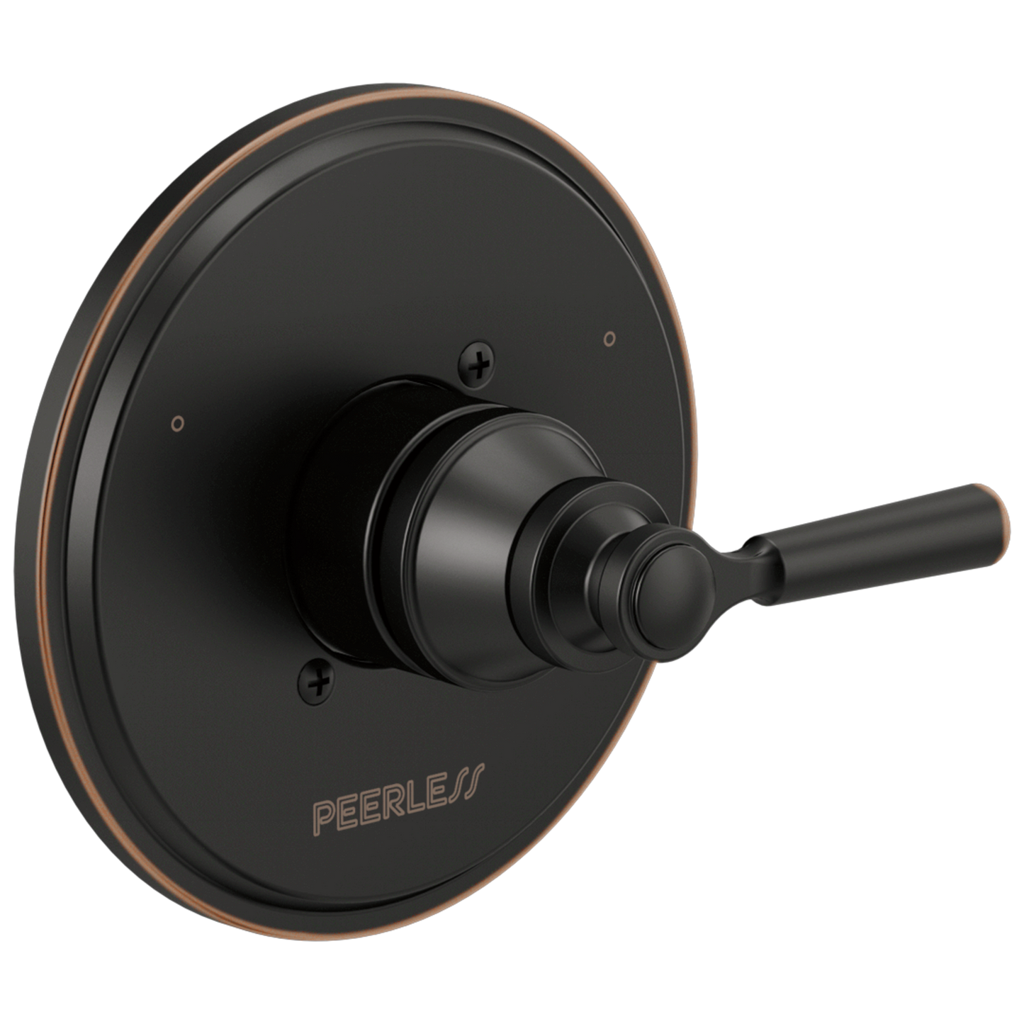 Delta Peerless Westchester:PTT14023 Valve Only Trim 1L 14S