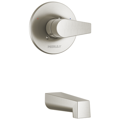 Peerless Xander PTT14119 Tub Only Trim Kit
