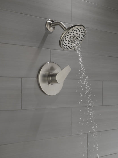 Peerless Xander PTT14219 Shower Only MultiChoice