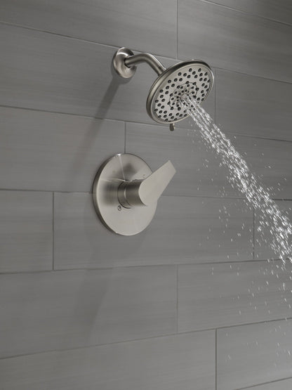 Peerless Xander PTT14219 Shower Only MultiChoice
