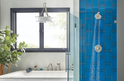 Peerless Westchester PTT14223 Shower Only Trim 14S
