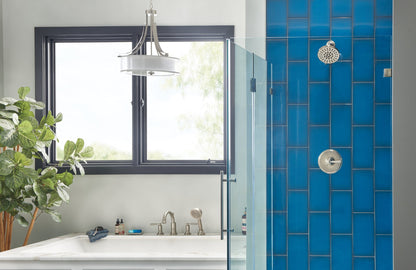 Peerless Westchester PTT14223 Shower Only Trim 14S