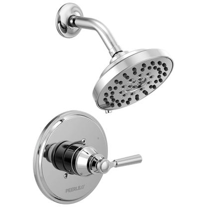 Peerless Westchester PTT14223 Shower Only Trim 14S