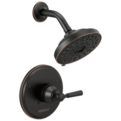 Peerless Westchester PTT14223 Shower Only Trim 14S