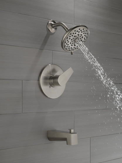 Peerless Xander PTT14419 Tub Shower MultiChoice