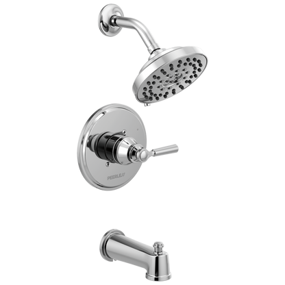 Peerless Westchester PTT14423 Tub/Shower Trim 14S