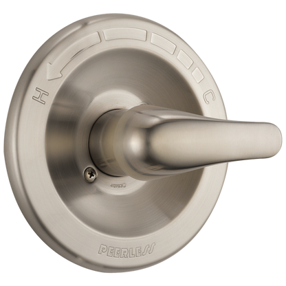 Peerless Core PTT188730 Valve Only Trim Kit