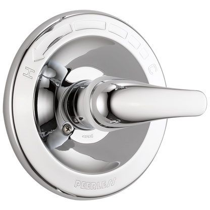 Peerless Core PTT188730 Valve Only Trim Kit