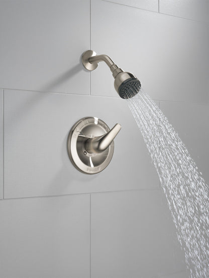 Delta Peerless Core:PTT188743 Shower Only Trim Kit