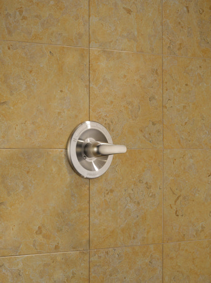 Peerless Core PTT188753 Tub and Shower Trim Kit