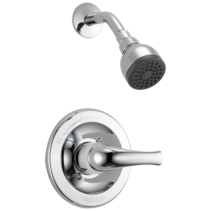 Peerless Core PTT188763 Shower Only Trim Kit