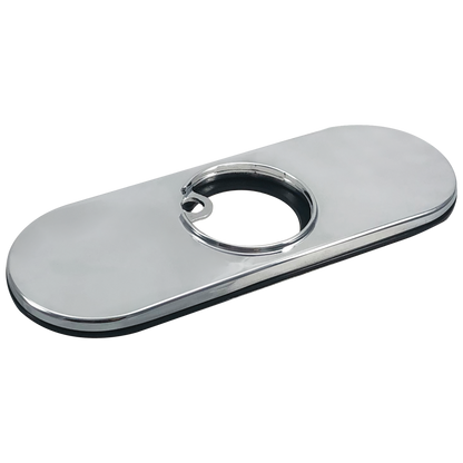 Delta Trinsic RP100091 Escutcheon