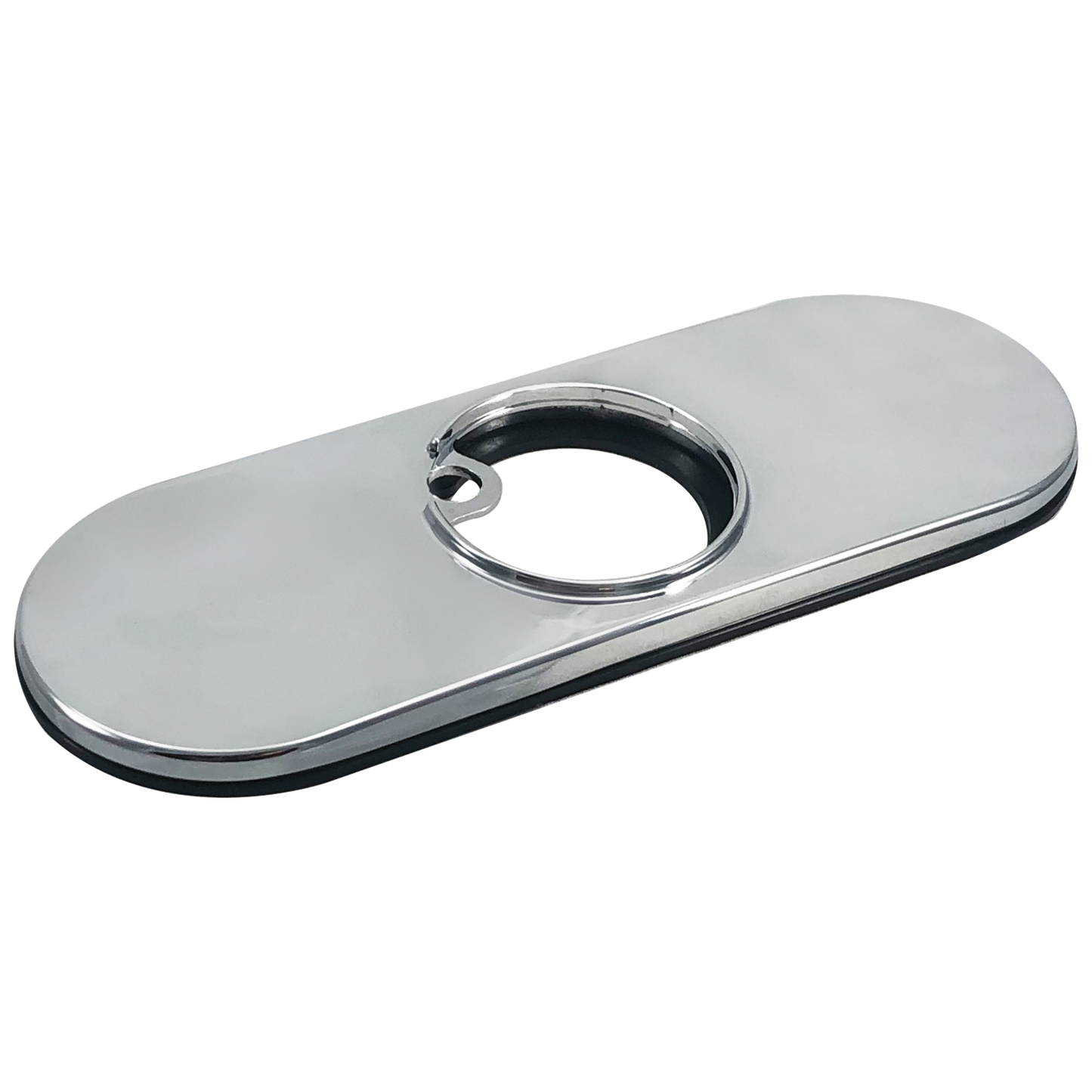 Delta Trinsic RP100091 Escutcheon