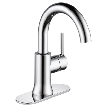Delta Trinsic RP100091 Escutcheon