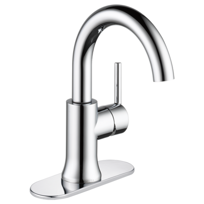 Delta Trinsic RP100091 Escutcheon
