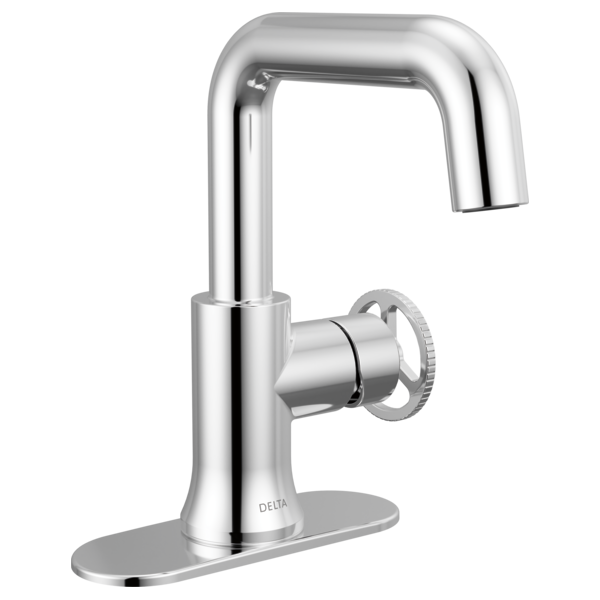 Delta Trinsic RP100091 Escutcheon