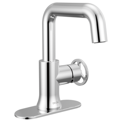 Delta Trinsic RP100091 Escutcheon