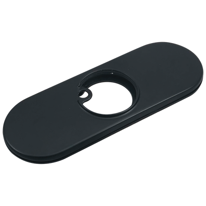 Delta Trinsic RP100091 Escutcheon