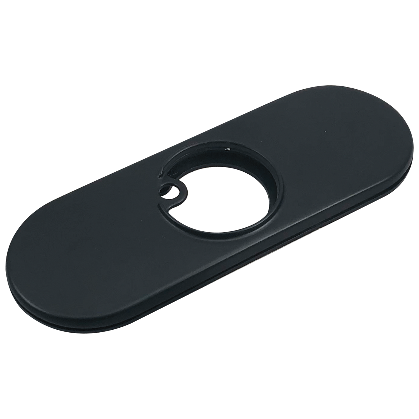 Delta Trinsic RP100091 Escutcheon
