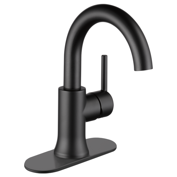 Delta Trinsic RP100091 Escutcheon
