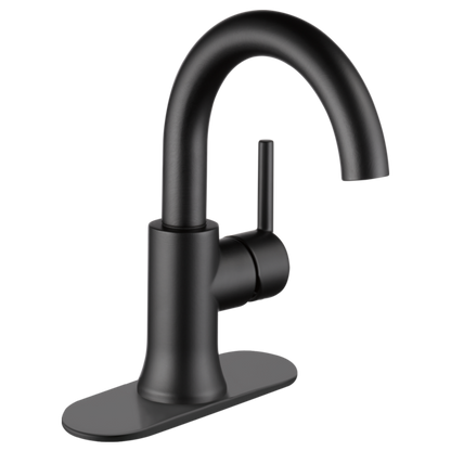 Delta Trinsic RP100091 Escutcheon