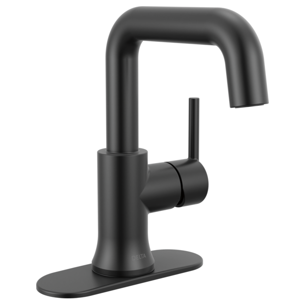Delta Trinsic RP100091 Escutcheon