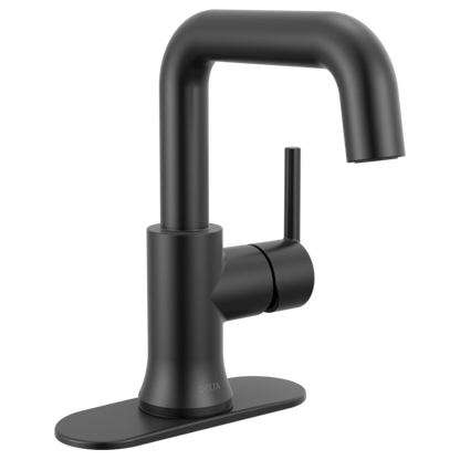 Delta Trinsic RP100091 Escutcheon
