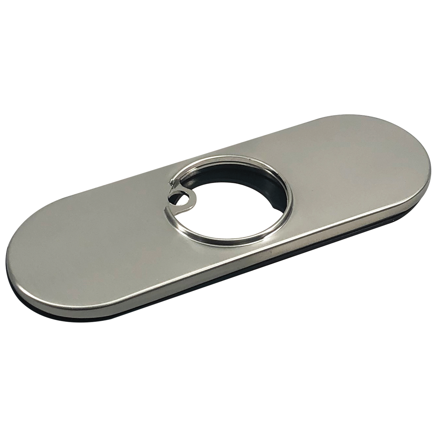 Delta Trinsic RP100091 Escutcheon