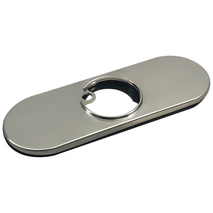 Delta Trinsic RP100091 Escutcheon