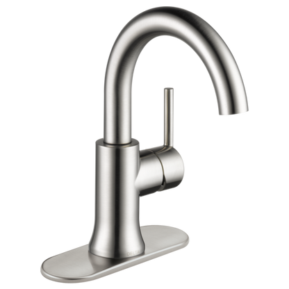 Delta Trinsic RP100091 Escutcheon