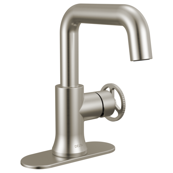 Delta Trinsic RP100091 Escutcheon