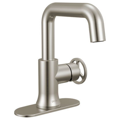 Delta Trinsic RP100091 Escutcheon