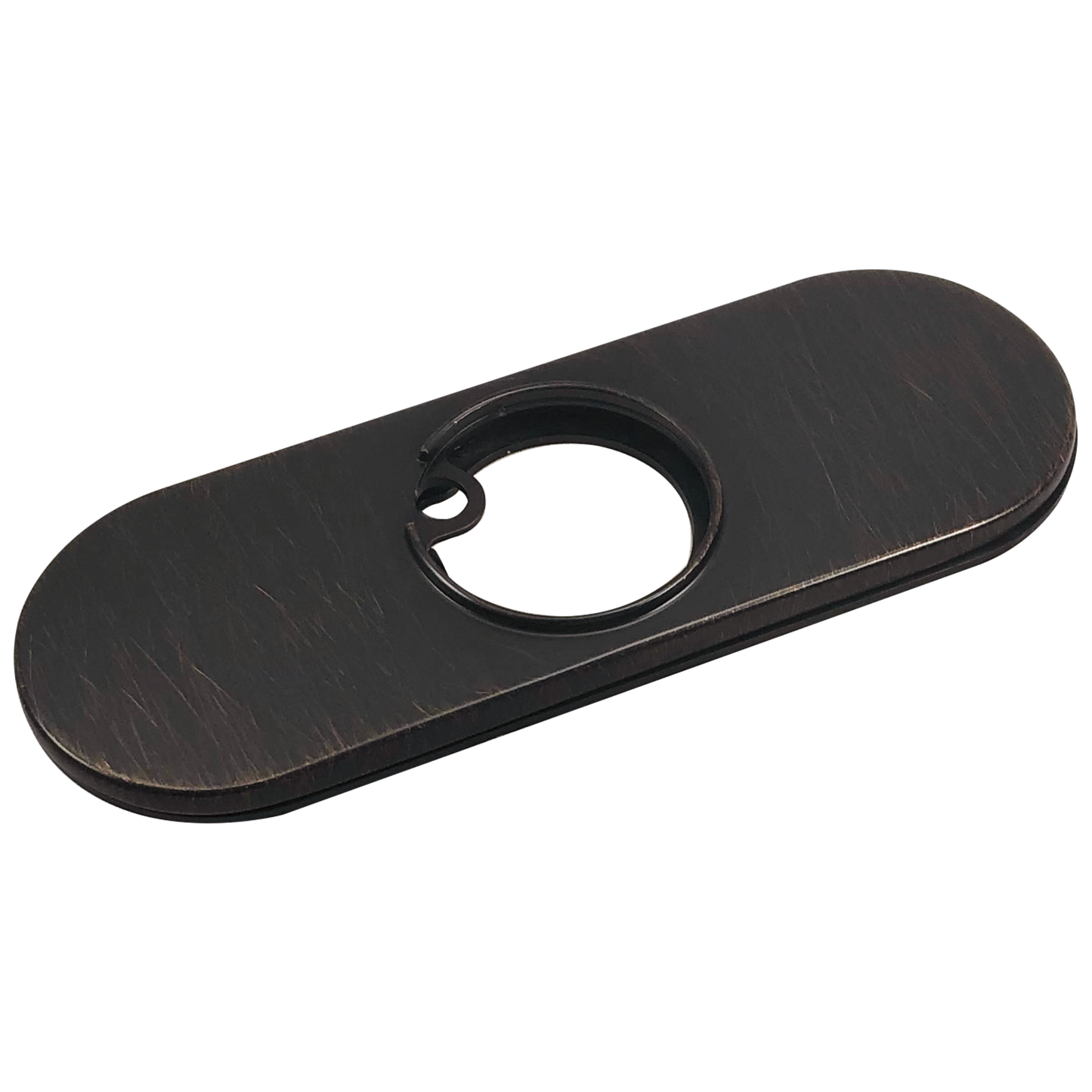 Delta Trinsic RP100091 Escutcheon
