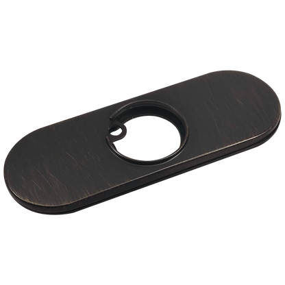 Delta Trinsic RP100091 Escutcheon