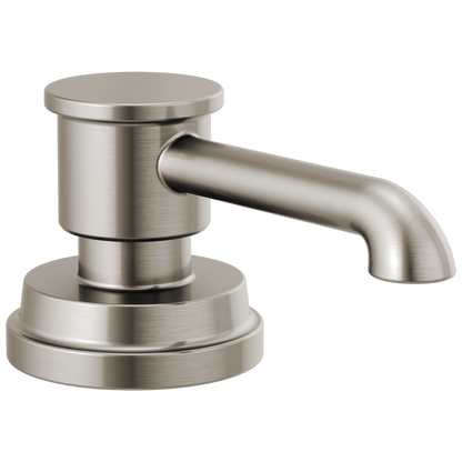 Delta Peerless Westchester:RP100093 Soap dispenser