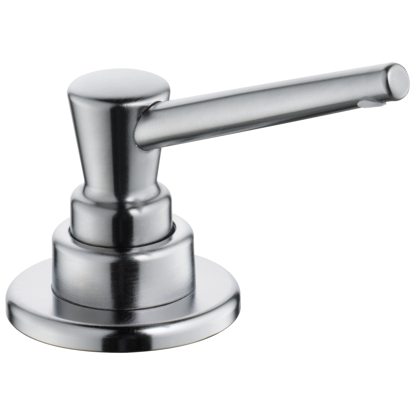 Delta RP1001SS Soap / Lotion Dispenser