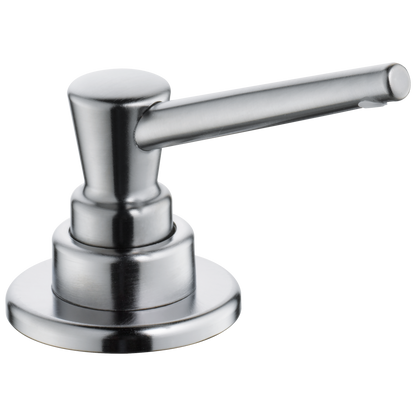 Delta RP1001SS Soap / Lotion Dispenser