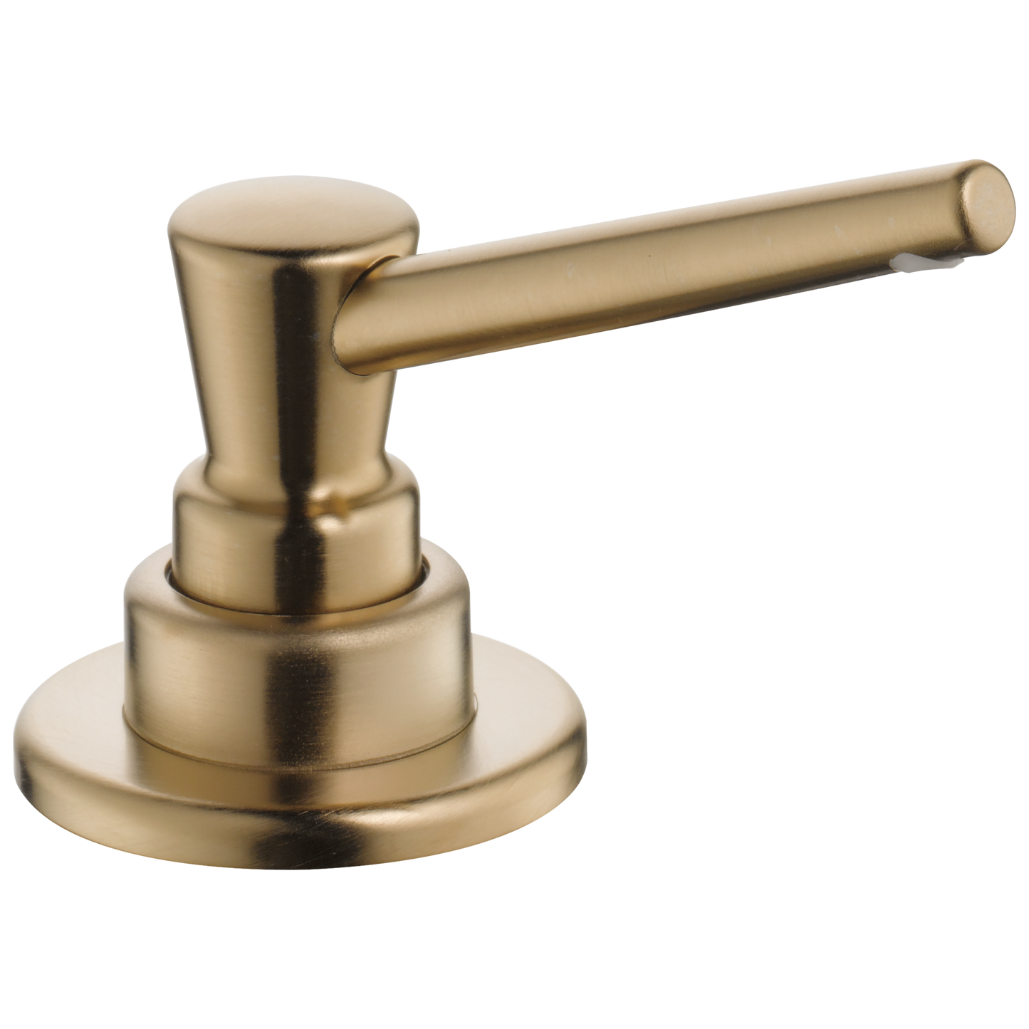 Delta RP1001SS Soap / Lotion Dispenser
