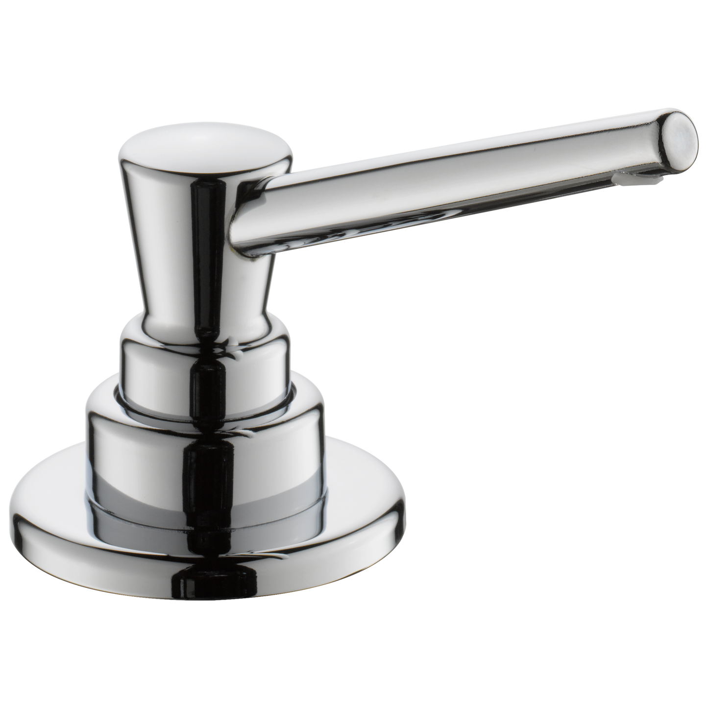 Delta RP1001SS Soap / Lotion Dispenser