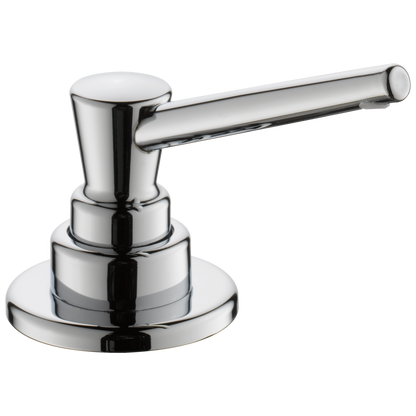 Delta RP1001SS Soap / Lotion Dispenser