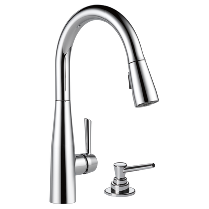 Delta RP1001SS Soap / Lotion Dispenser