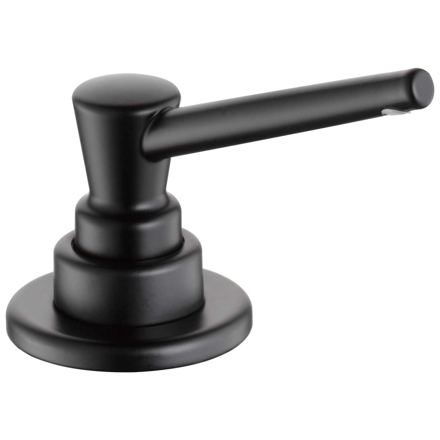 Delta RP1001SS Soap / Lotion Dispenser
