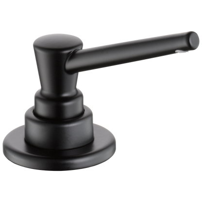 Delta RP1001SS Soap / Lotion Dispenser
